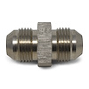 Union Fitting -04 AN Male - image 1