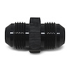 Union Fitting -04 AN Male - image 1