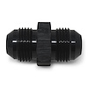 Union Fitting -06 AN Male - image 1
