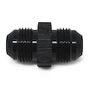 Union Fitting -08 AN Male - image 1