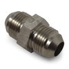 Union Fitting -10 AN Male - image 3