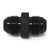 Union Fitting -10 AN Male - image 1