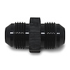 Union Fitting [-12 AN Male] - image 1