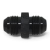 Union Fitting [-12 AN Male] - image 2
