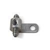 Brake Switch Junction Fitting -03 AN Males - image 2