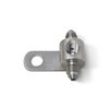 Brake Switch Junction Fitting -03 AN Males - image 3