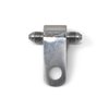 Brake Switch Junction Fitting -03 AN Males - image 4