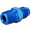 AN to NPT Adapter Fitting Straight - image 2