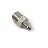AN to NPT Adapter Fitting Straight - image 3