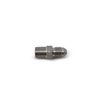 Brake Adapter Fitting -03 AN Male - image 2
