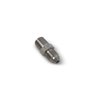 Brake Adapter Fitting -03 AN Male - image 3