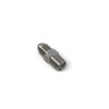 Brake Adapter Fitting -03 AN Male - image 4