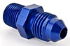 AN to NPT Adapter Fitting Straight - image 2