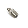 AN to NPT Adapter Fitting Straight - image 4