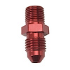AN to NPT Adapter Fitting Straight - image 1
