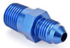 AN to NPT Adapter Fitting Straight - image 2