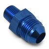 AN to NPT Adapter Fitting Straight - image 3