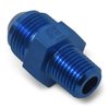 AN to NPT Adapter Fitting Straight - image 4