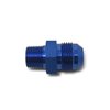 AN to NPT Adapter Fitting Straight - image 2