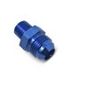 AN to NPT Adapter Fitting Straight - image 3