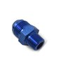 AN to NPT Adapter Fitting Straight - image 4