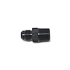 AN to NPT Adapter Fitting Straight - image 1