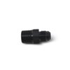 AN to NPT Adapter Fitting Straight - image 2