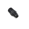 AN to NPT Adapter Fitting Straight - image 3