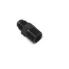 AN to NPT Adapter Fitting Straight - image 4