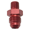 AN to NPT Adapter Fitting Straight - image 1