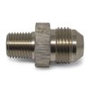 AN to NPT Adapter Fitting Straight - image 2