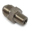 AN to NPT Adapter Fitting Straight - image 4