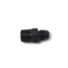 AN to NPT Adapter Fitting Straight - image 2