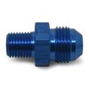 AN to NPT Adapter Fitting Straight - image 2