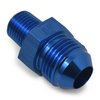 AN to NPT Adapter Fitting Straight - image 3