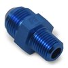 AN to NPT Adapter Fitting Straight - image 4
