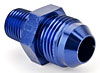 AN to NPT Adapter Fitting Straight - image 2