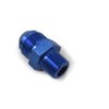 AN to NPT Adapter Fitting Straight - image 4
