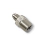 AN to NPT Adapter Fitting Straight - image 4