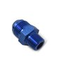 AN to NPT Adapter Fitting Straight - image 4