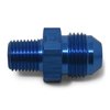 AN to NPT Adapter Fitting Straight - image 2