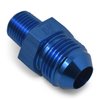 AN to NPT Adapter Fitting Straight - image 3