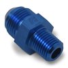 AN to NPT Adapter Fitting Straight - image 4
