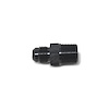 AN to NPT Adapter Fitting Straight - image 1
