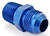 AN to NPT Adapter Fitting Straight - image 2