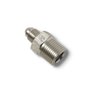AN to NPT Adapter Fitting Straight - image 4