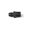 AN to NPT Adapter Fitting Straight - image 1