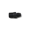 AN to NPT Adapter Fitting Straight - image 2