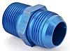AN to NPT Adapter Fitting Straight - image 2