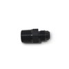 AN to NPT Adapter Fitting Straight - image 2